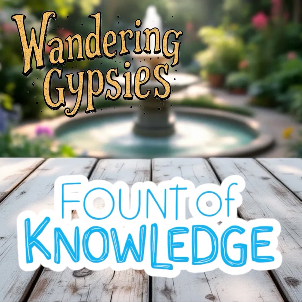 NO CHATTING: Information Results From Daily Chat’s Anyone Can insert information